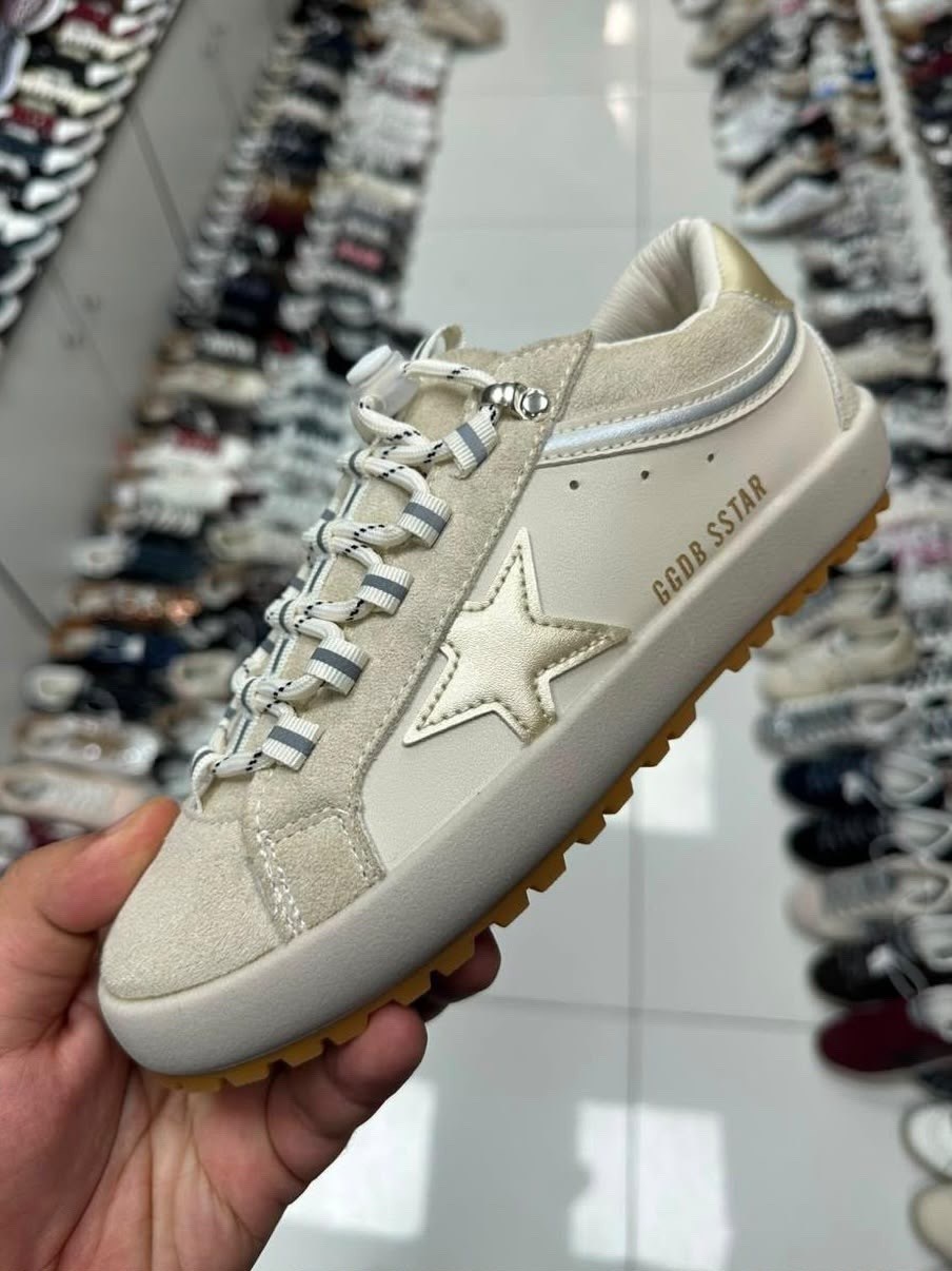 ,кроссовки golden goose,кеды golden goose женские, женская,кеды golden goose