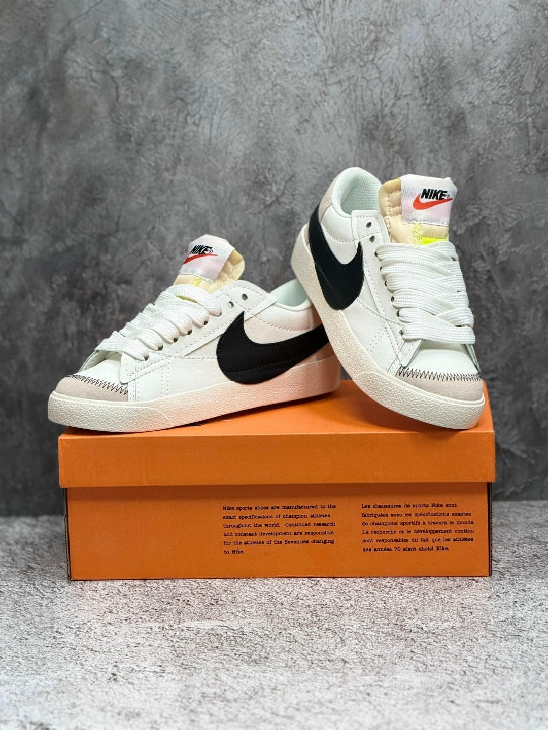 кроссовки nike blazer low 77 jumbo,nike blazer low 77 jumbo,мужские кроссовки nike blazer low 77 jumbo,кроссовки nike blazer low 77 jumbo white-black,кеды мужские nike blazer low '77 jumbo белые 9 us