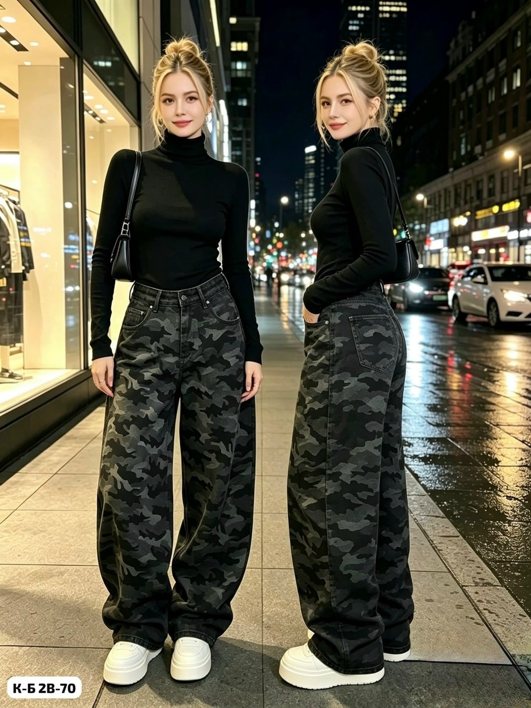 джинсы широкие багги камуфляжные y2k epicage,камуфляжные джинсы,камуфляжные брюки,камуфляжные штаны,камуфляжные джинсы широкие