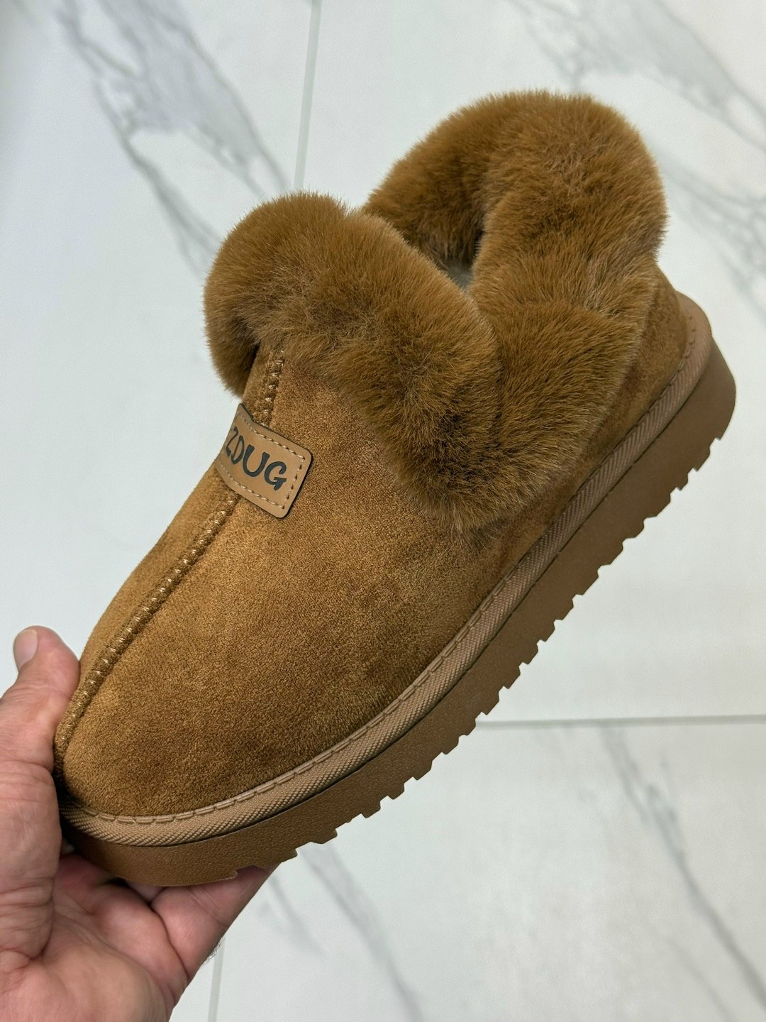 угги женские,,угги женские зимние короткие на платформе тёплые elturmoda,угги короткие на толстой подошве besmoda,угги женские ugg 06 серые 38 ru