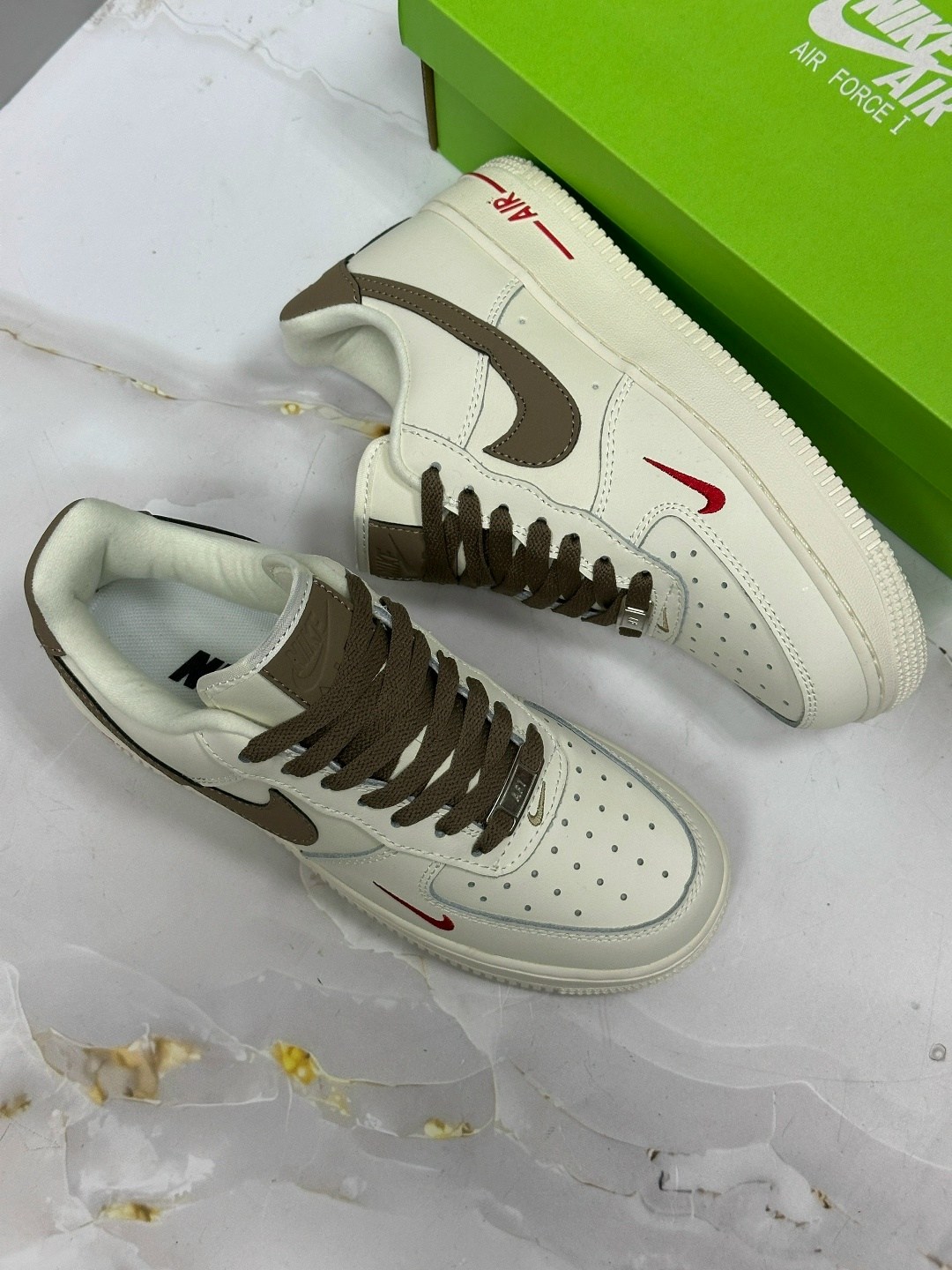кроссовки nike air force,кроссовки nike air force 1,nike air force 1,кроссовки nike air force 1 low,кроссовки мужские nike air force 1