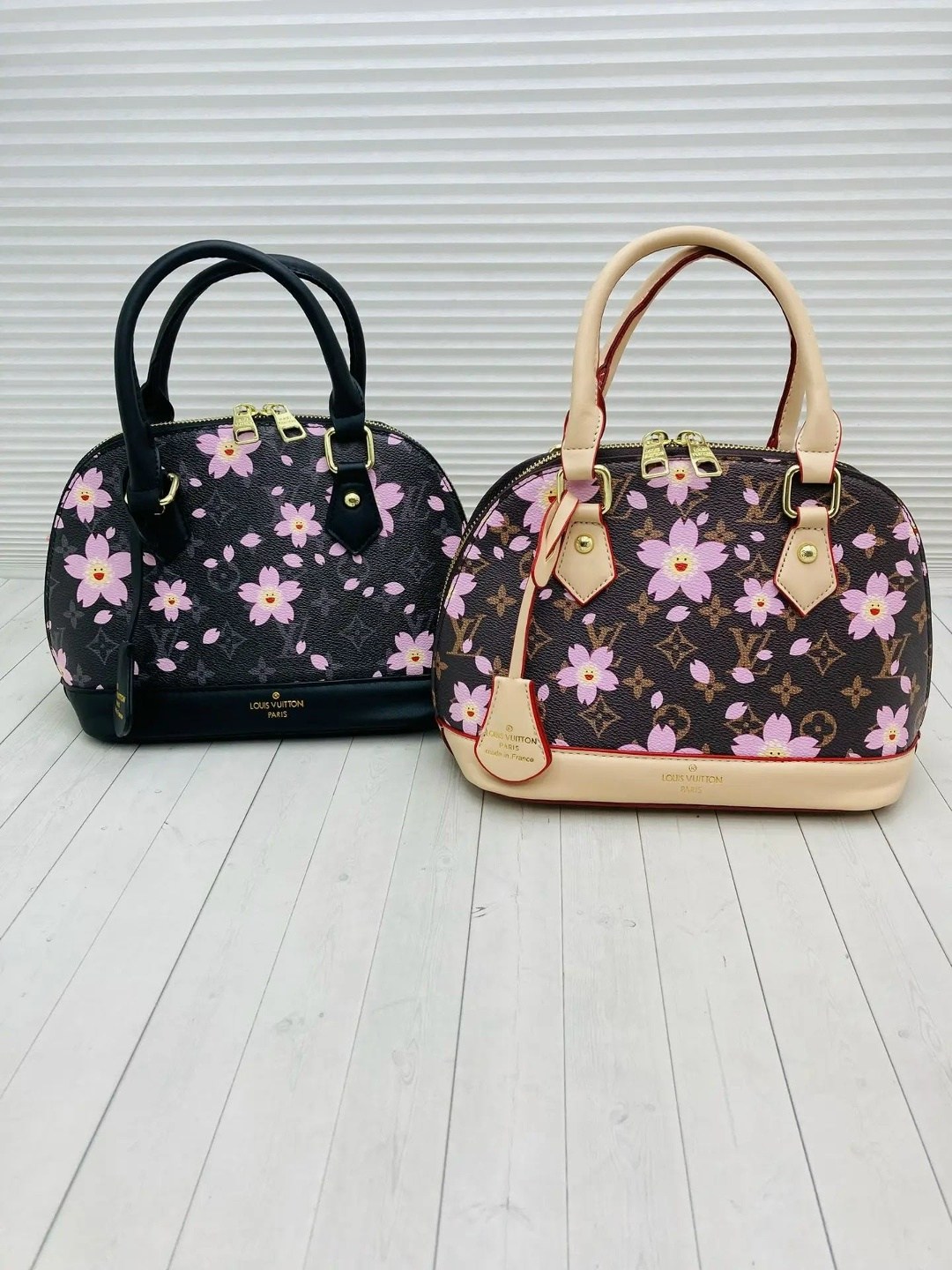 сумка,модная сумка,сумочка,женские сумки,сумка louis vuitton