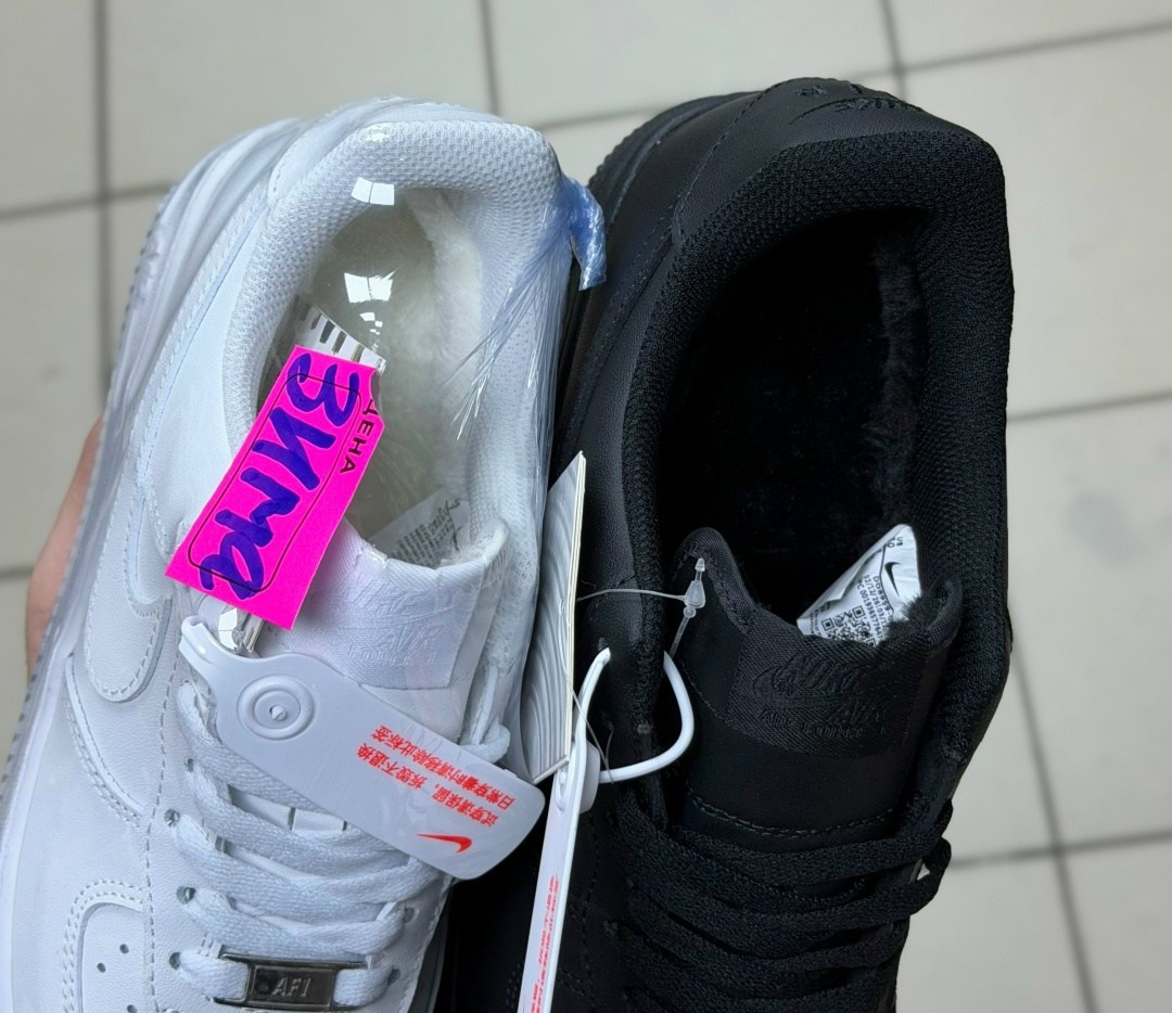 кросcовки nike air force 1,кроссовки nike air force,кроссовки найк аир форс,кроссовки найк белые оригинал,кроссовки nike air force 1 белые кроссовки