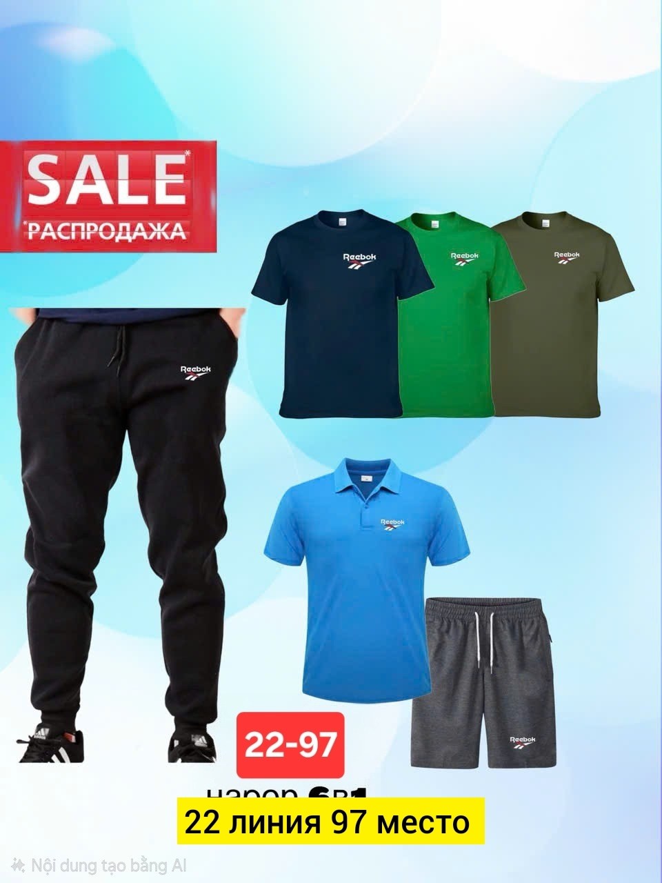мужской спортивный костюм,спортивные костюм,костюм спортивный для мальчика,спортивный костюм спортивные костюмы,одежда спортивная