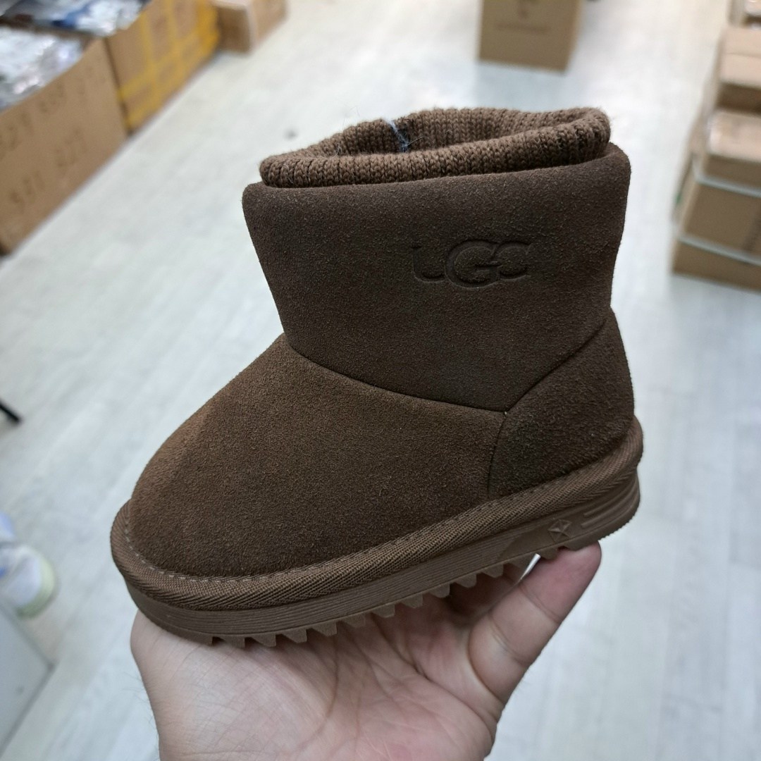 ,угги детские,угги зимние детские,детские угги ugg,женские угги