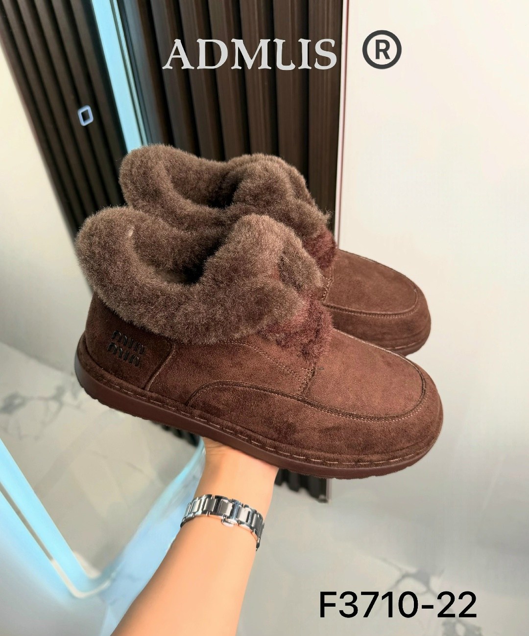 ,угги женские,женские угги ugg,женские угги зимние, женская