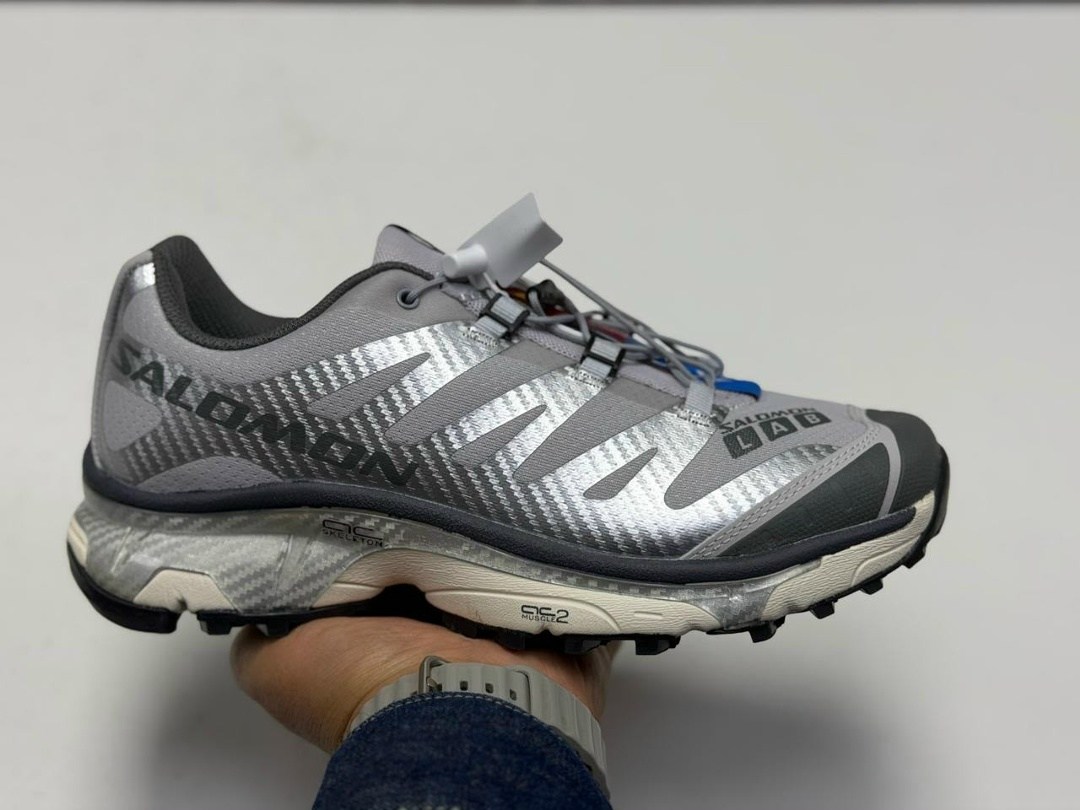 кроссовки speedcross 3 salomon,кроссовки salomon,мужские кроссовки salomon,кроссовки соломон,кроссовки salomon speedcross