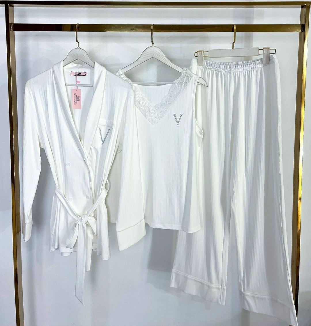 пижама комплект,пижамы женски,комплект женской пижамы,пижама женские,пижама одежда для дома