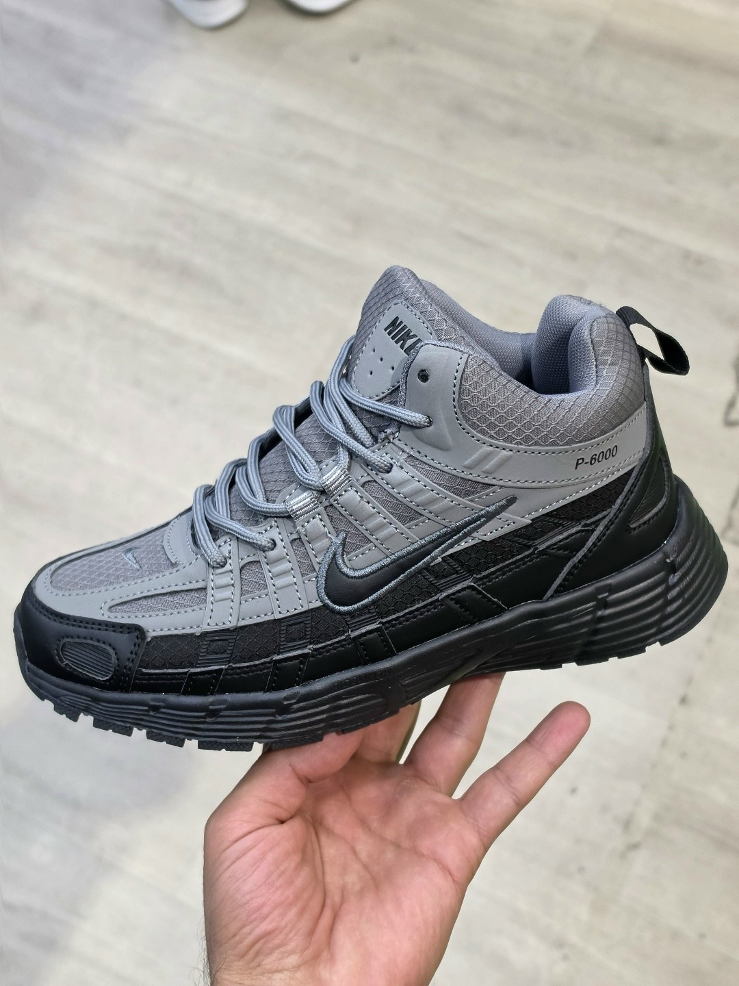 кроссовки,кроссовки nike p 6000,кроссы,белые кроссовки nike p-6000,женские кроссовки nike