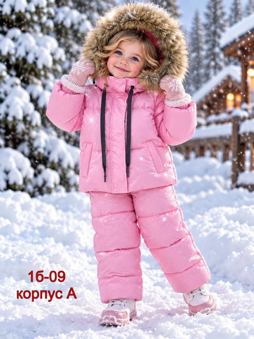 зимний костюм,зимний костюм для девочки,детский зимний костюм,одежда зимняя,зимние комбинезоны