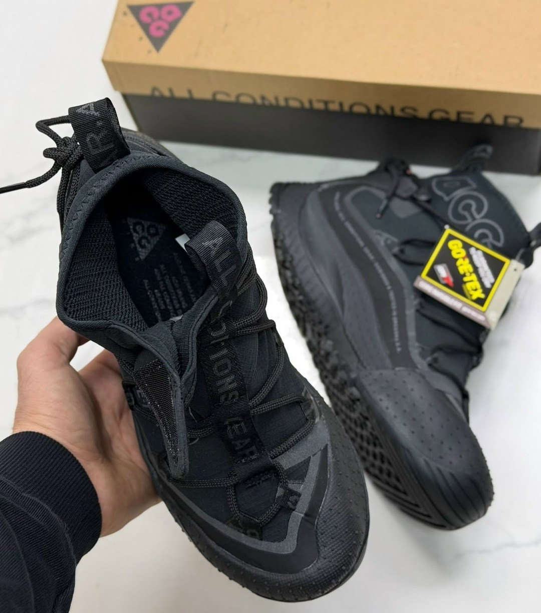 баскетбольные кроссовки nike lebron,кроссовки nike lebron,nike mens lebron soldier xiv 14 basketball shoes,nike lebron soldier 14,кроссовки леброн