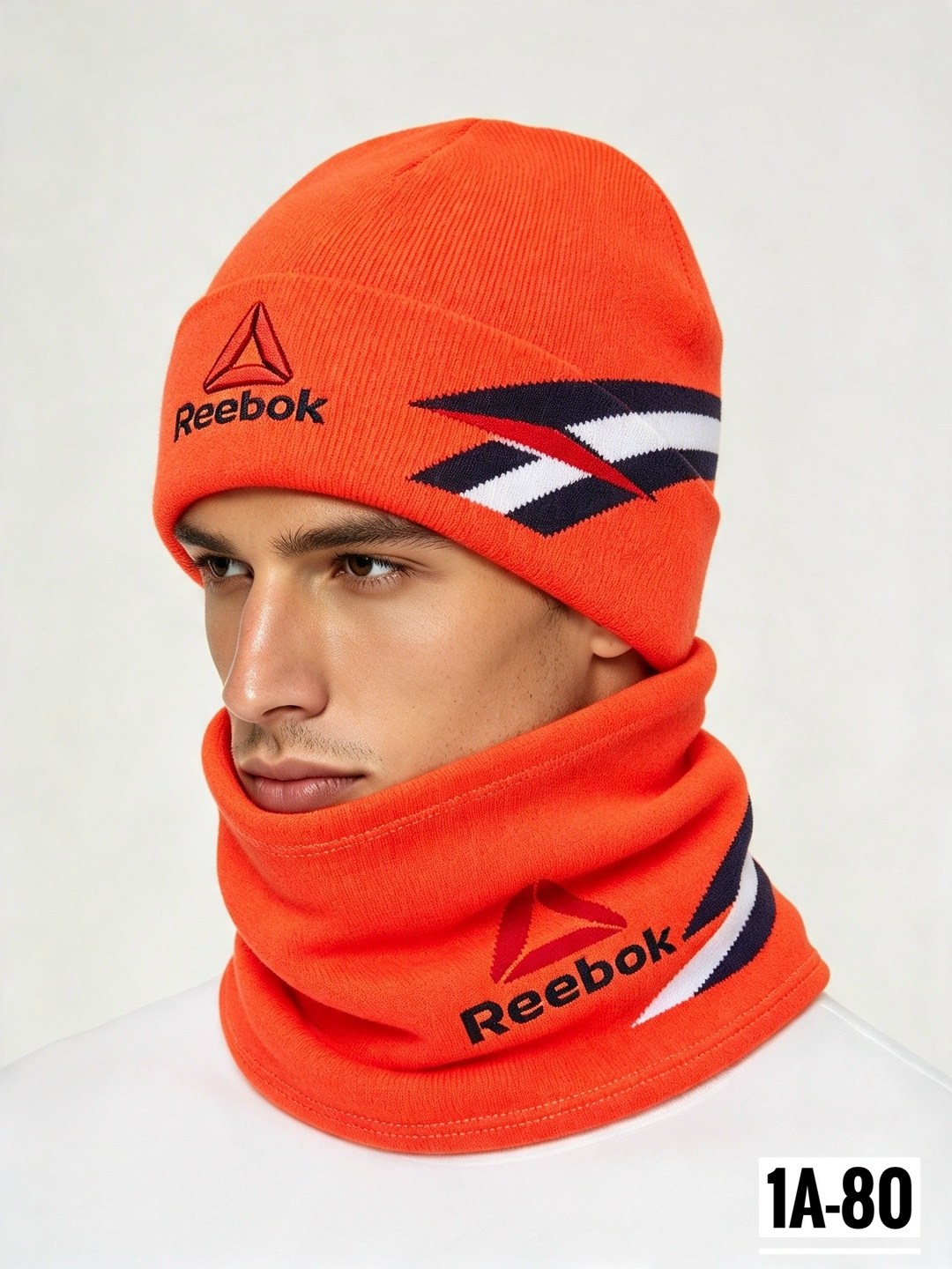 шапка reebok,шапка reebok мужская,шапка reebok шапка,спортивные шапки reebok,шапка бини reebok