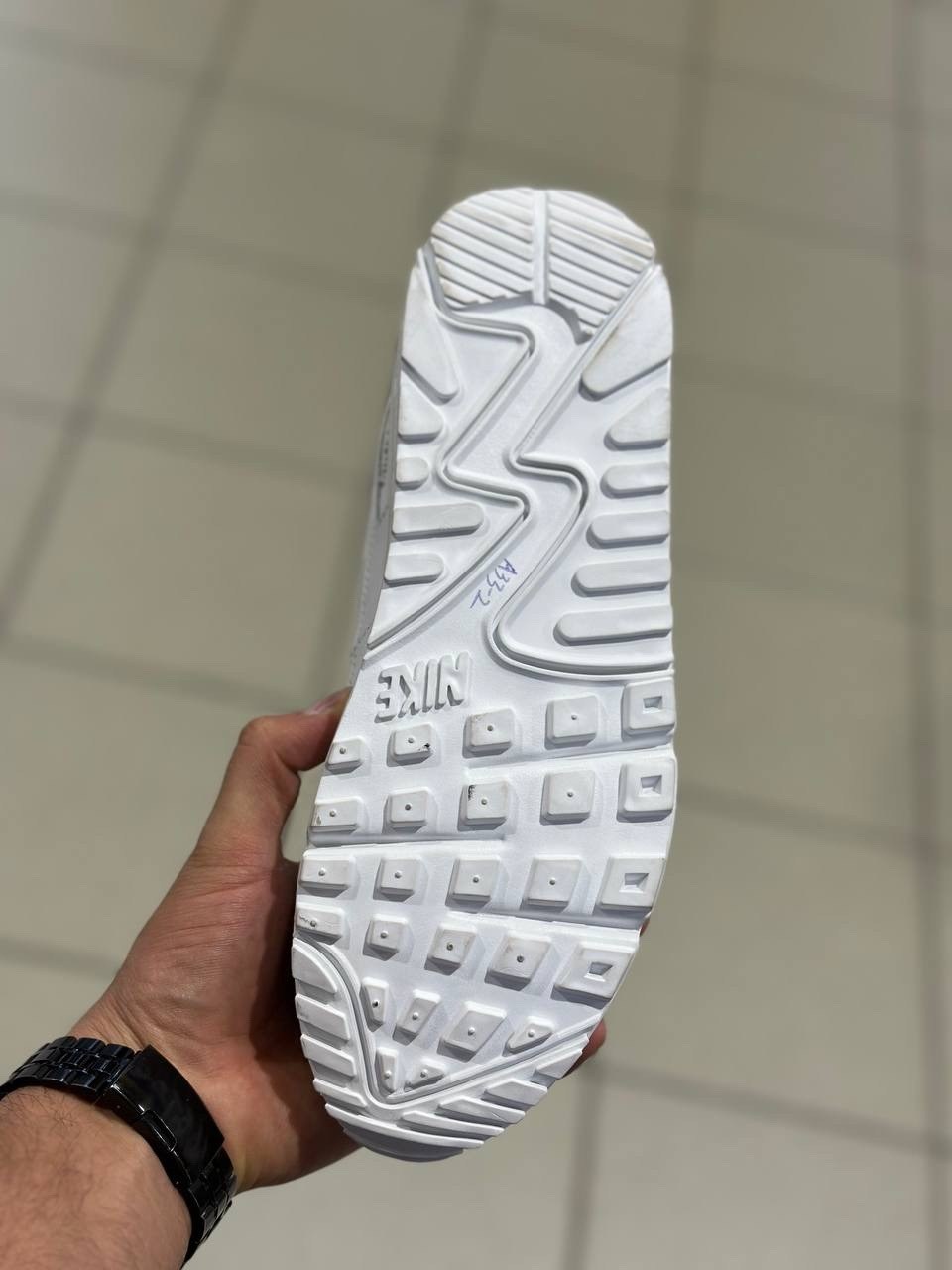 кроссовки nike air max 90 белые,кроссовки,nike air max 90 triple white,nike air max 90 white,кроссовки nike air max 90 женские