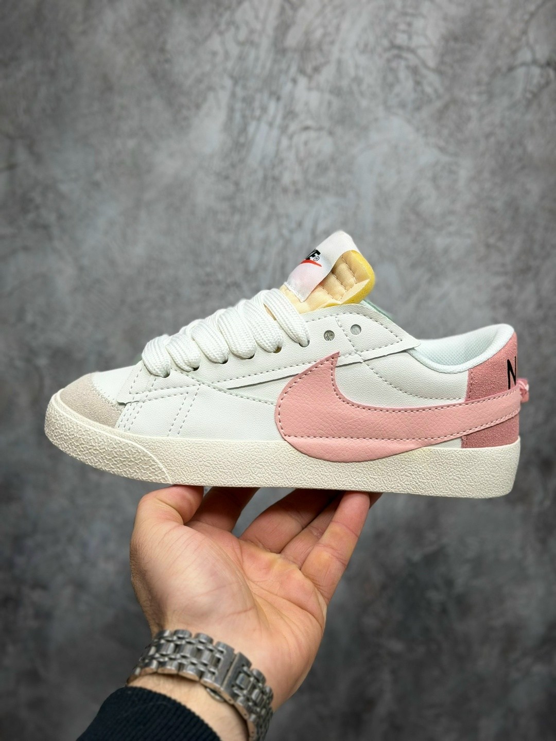 кроссовки nike blazer low 77 jumbo,кроссовки nike blazer low 77,nike blazer low 77 jumbo,кроссовки nike blazer low,женские кроссовки nike blazer low 77 jumbo