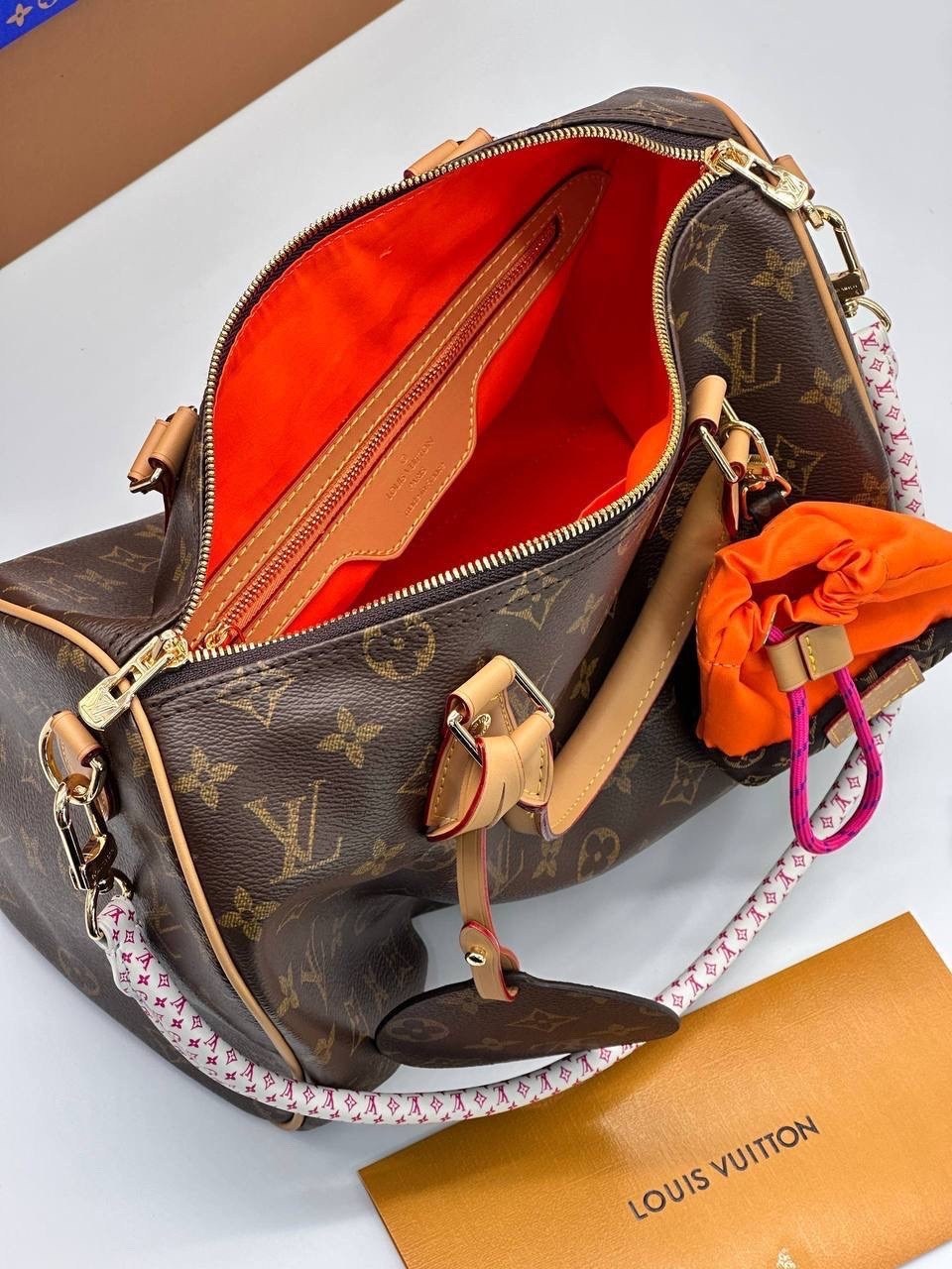 сумка женская louis vuitton,louis vuitton сумка,сумки луи виттон,louis vuitton speedy,сумка через плечо louis vuitton