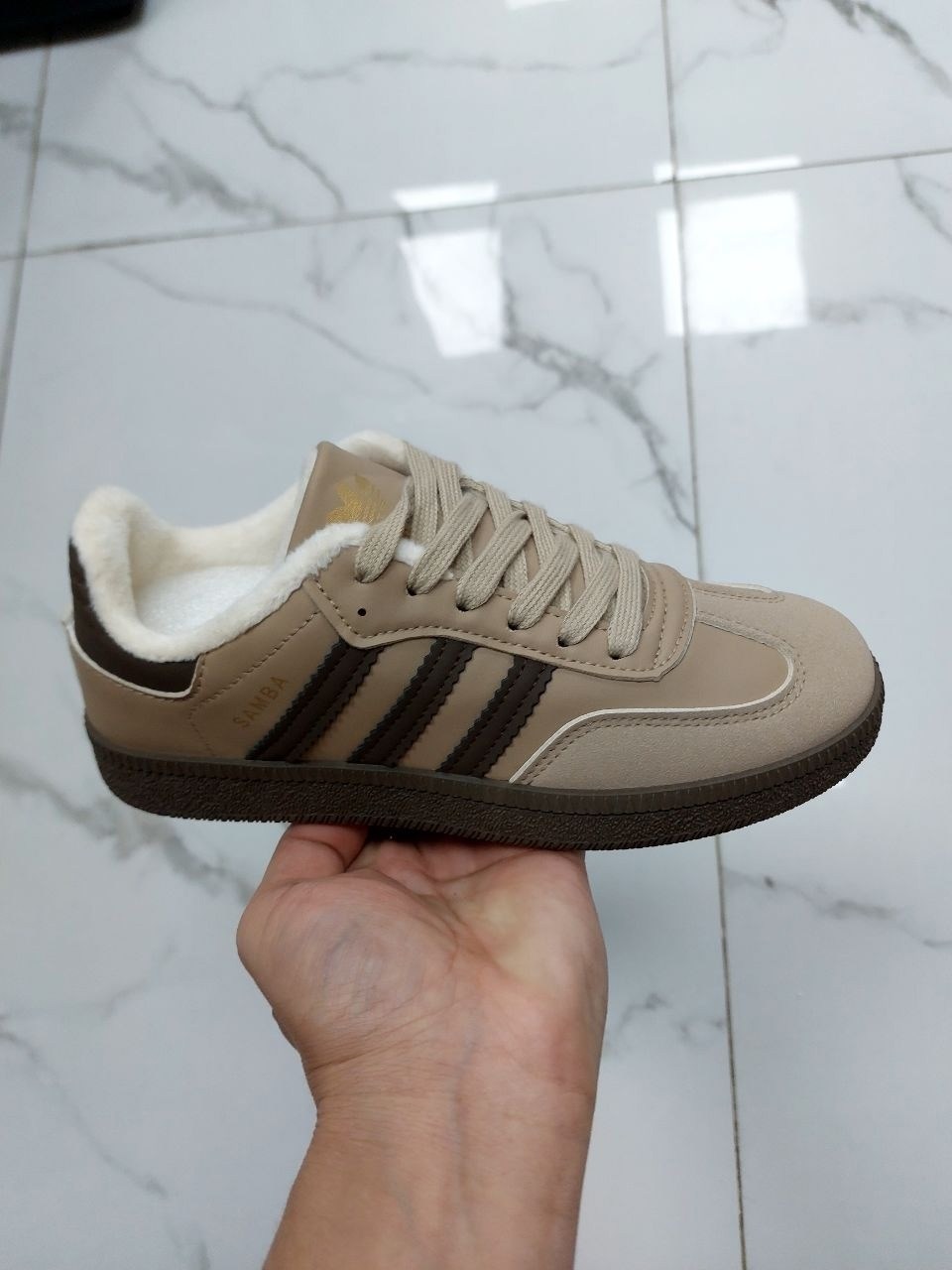 ,кроссовки женские adidas,кроссовки адидас самба белые,кроссовки женскиe,samba кроссовки
