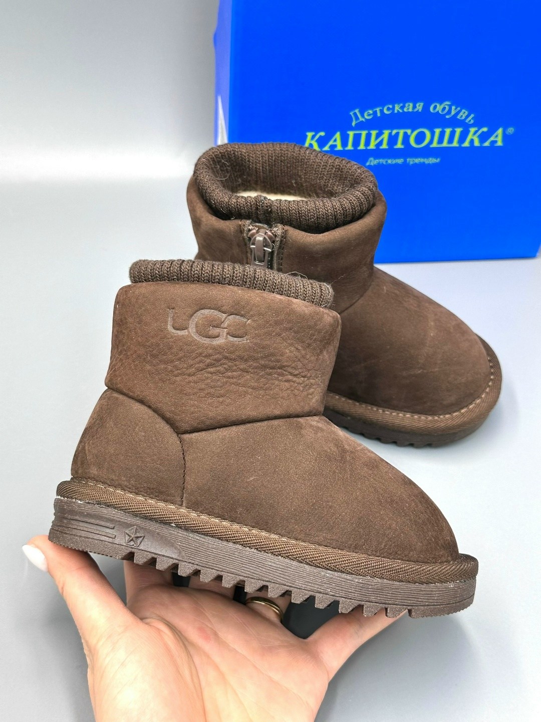 угги детские,угги зимние детские,детские угги ugg,,угги детские ботинки