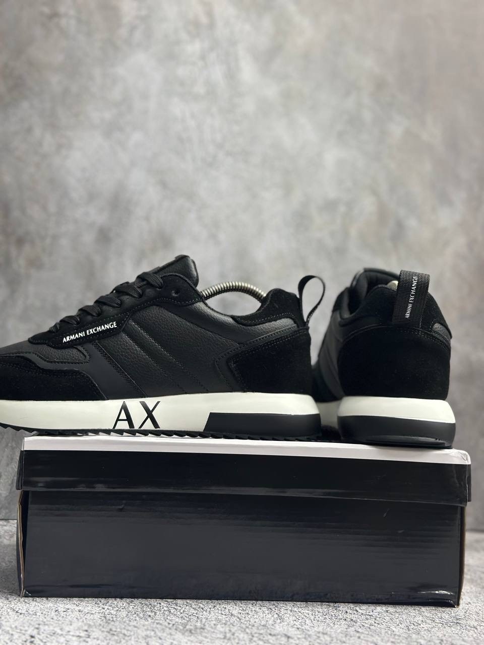 кроссовки armani exchange мужские,кроссовки мужские armani,кроссовки armani,кроссовки armani exchange,кроссовки armani emporio