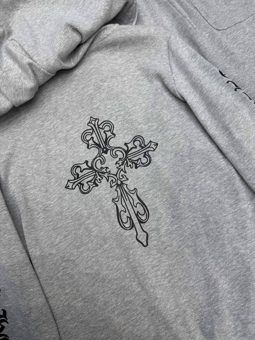 chrome hearts зип худи,толстовка с капюшоном,chrome hearts худи,толстовка chrome hearts,chrome hearts hoodie