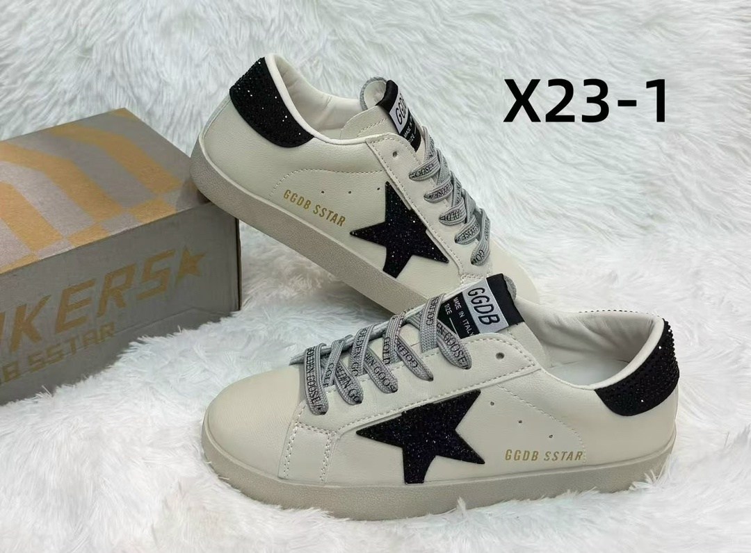 ,кроссовки golden goose,кеды golden goose,обуви,женские кроссовки