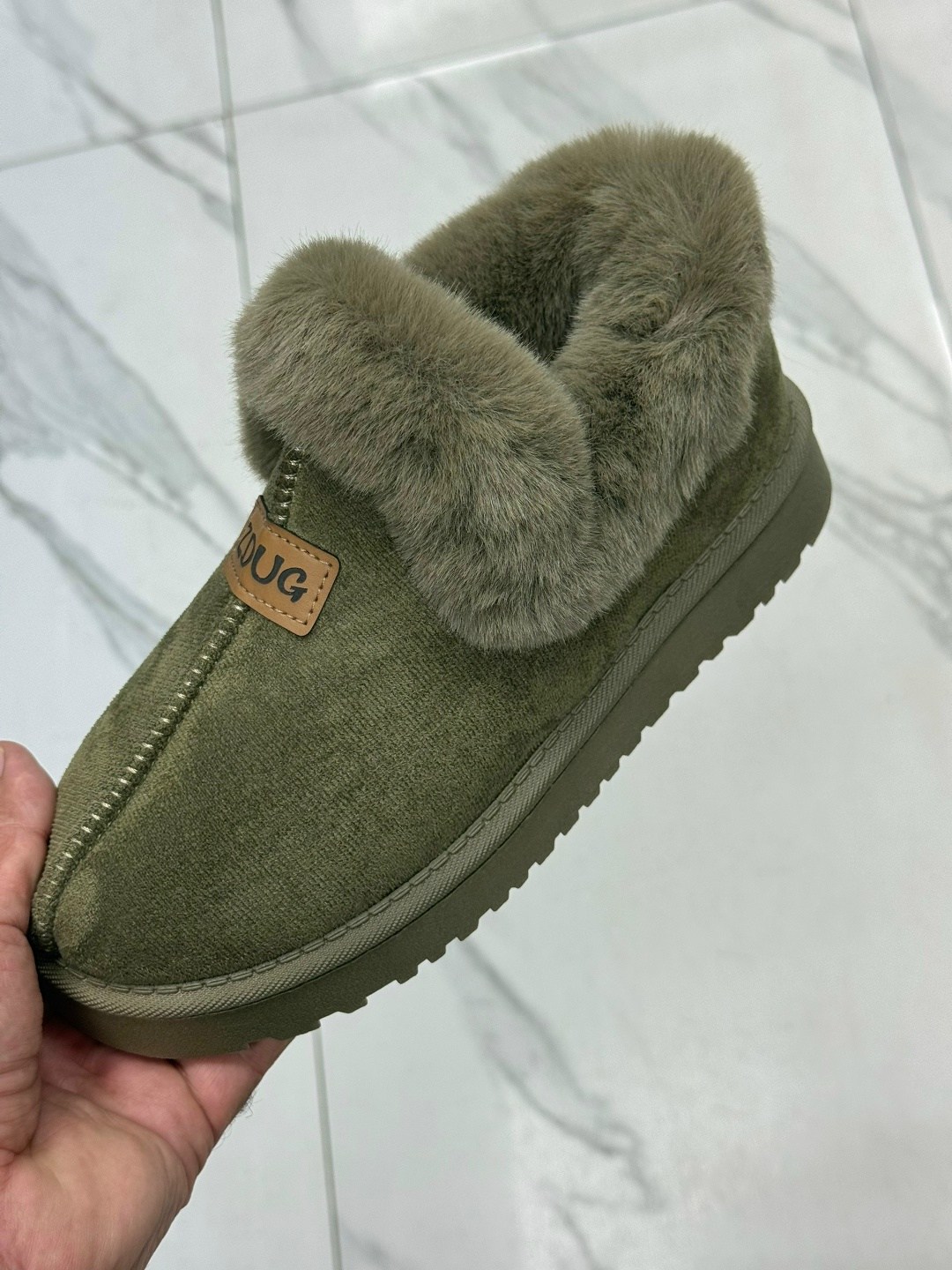 угги женские,,угги женские зимние короткие на платформе тёплые elturmoda,угги короткие на толстой подошве besmoda,угги женские ugg 06 серые 38 ru