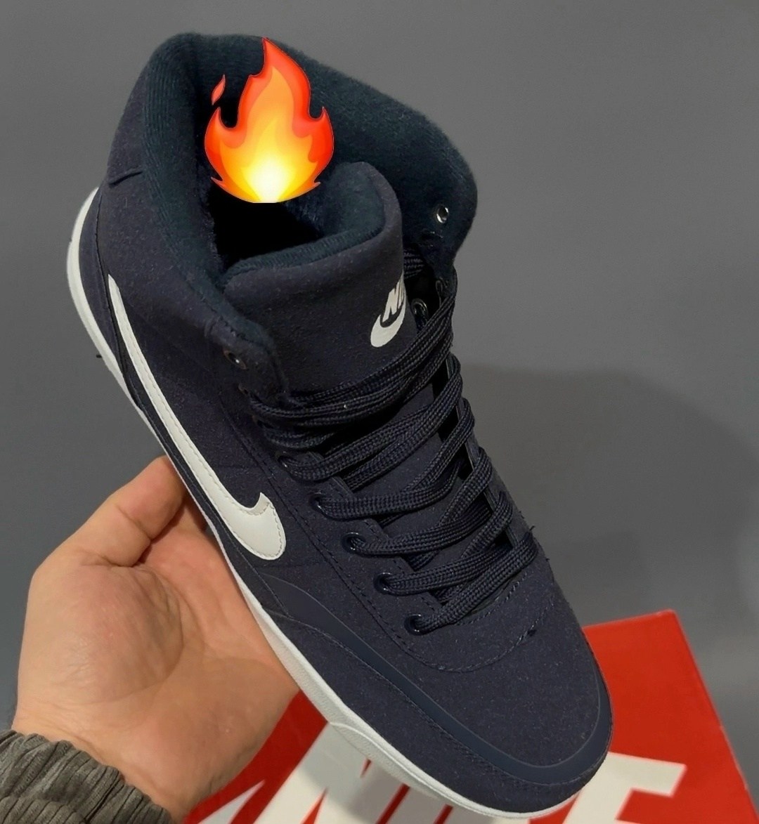 кроссовки,nike sb,кроссовки для мужчин, мужская кроссовки,кроссовки эко