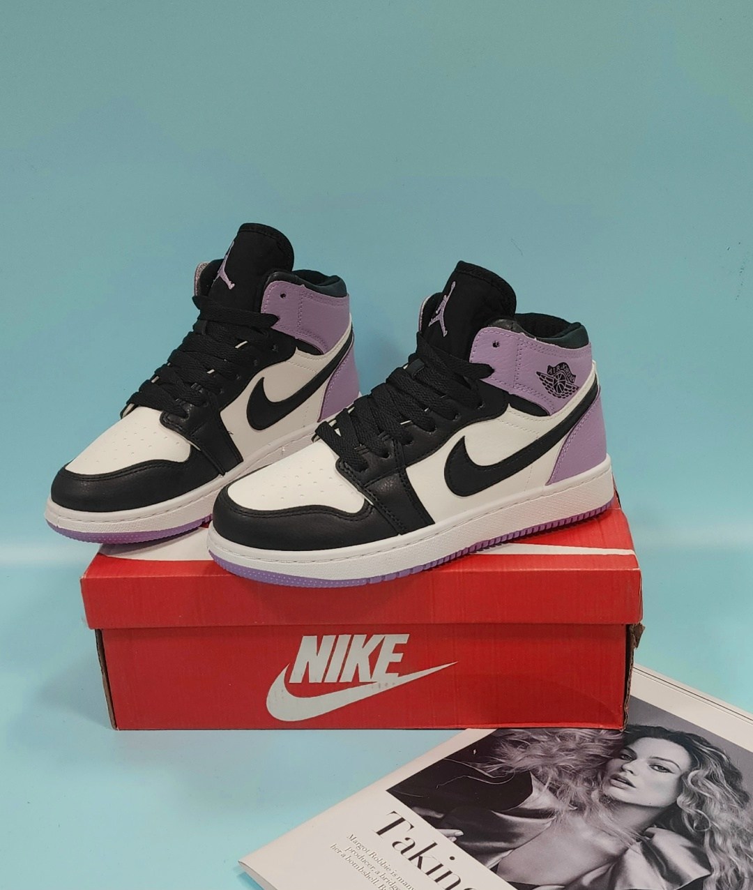 кроссовки nike air jordan 1,nike air jordan 1 mid pine green,nike air jordan 1 pine green,nike air jordan 1,nike air jordan 1 retro high
