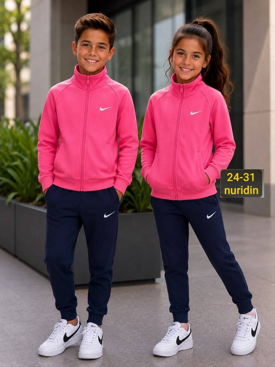 детский спортивный костюм adidas originals,спортивный костюм adidas originals,детский спортивный костюм адидас ,спортивный костюм adidas,детский костюм адидас