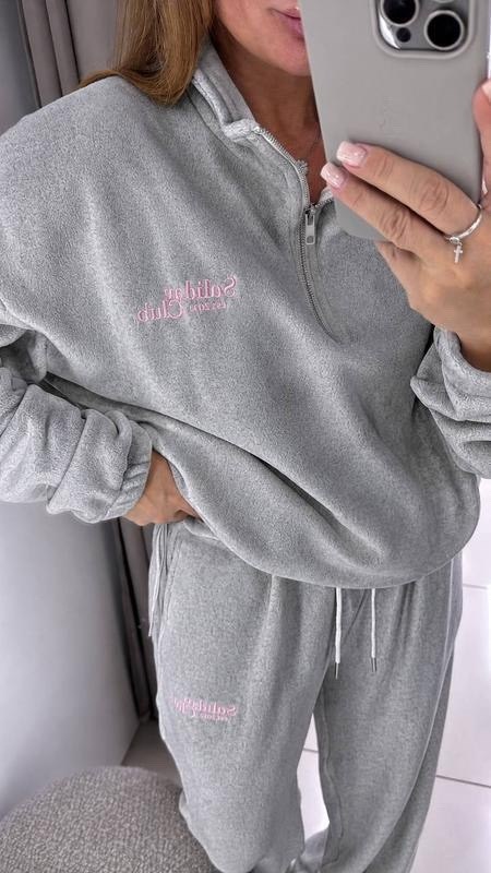 флисовые костюмы,флисовый костюм женский,спортивный костюм женский,cпортивный костюм женский на флисе,теплый костюм на флисе