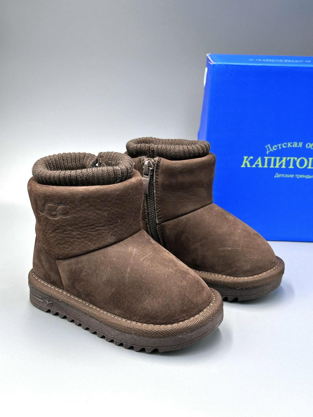 угги детские,угги зимние детские,детские угги ugg,,угги детские ботинки