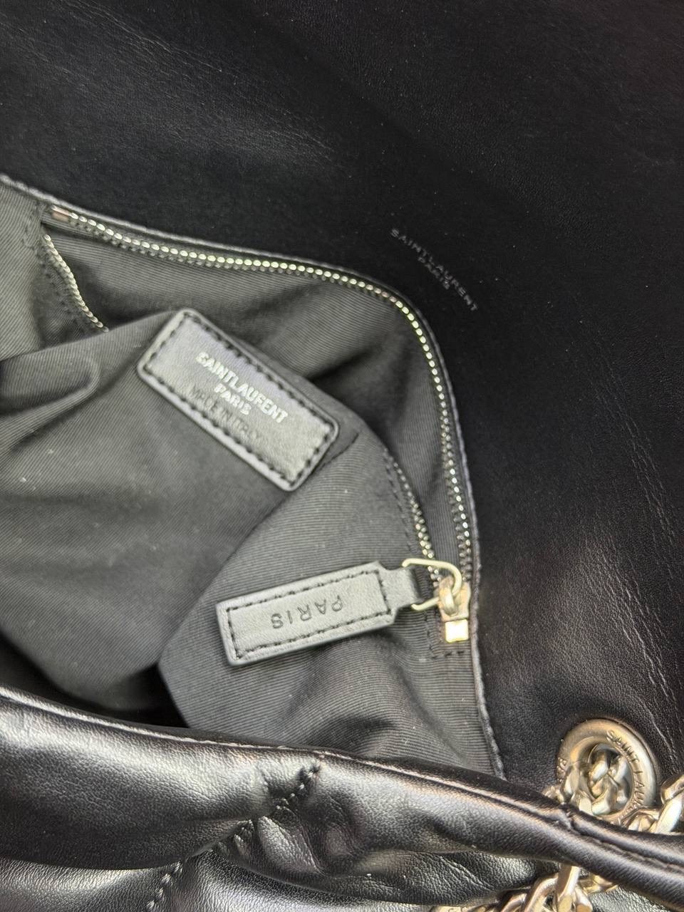 сумка yves saint laurent,сумка ив сен лоран puffer loulou,сумки ив сен лоран,сумка женская yves saint laurent,сумка ysl