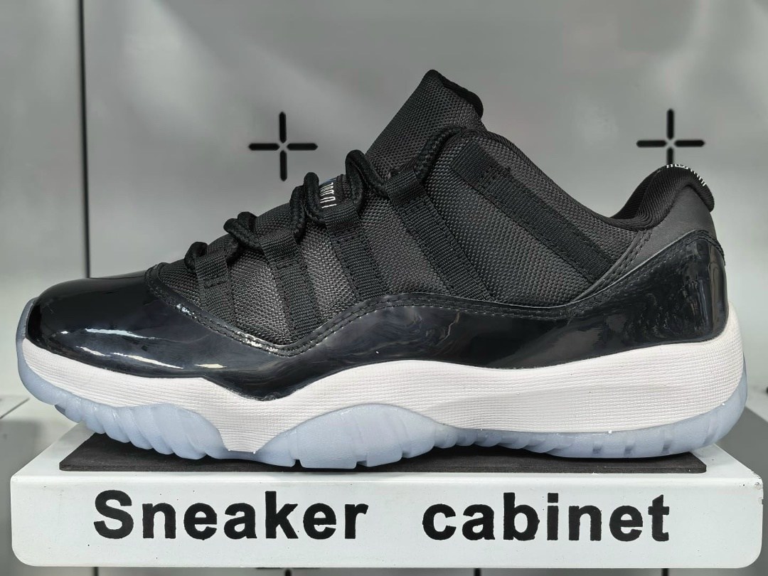nike air jordan 11 retro,nike air jordan 11 cool grey,кроссовки,air jordan 11 cool grey,jordan 11 retro low cement grey