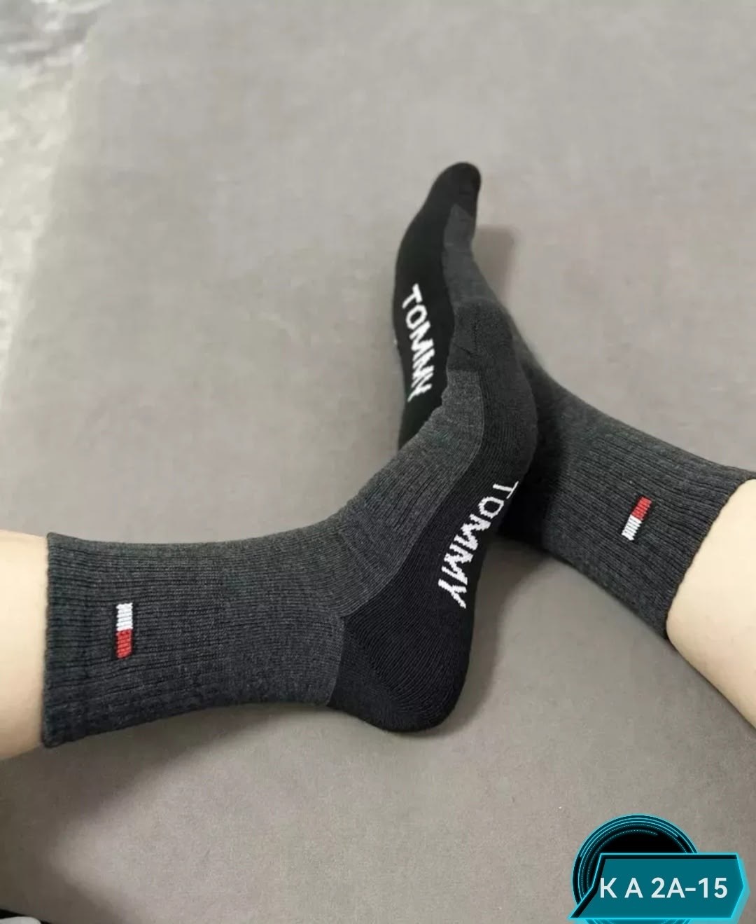 носки томми хилфигер мужские,носки tommy hilfiger,мужской носки,носки томми хилфигер оригинал,комплект носки мужские