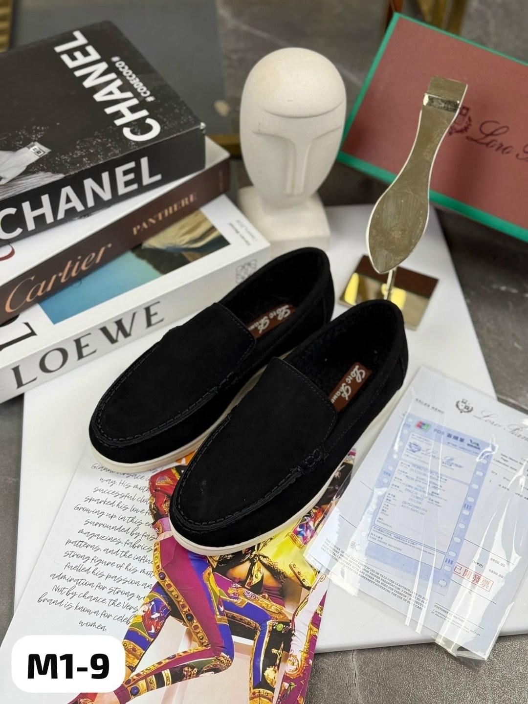 ,лоферы loro piana,мужские замшевые лоферы,лоферы мужские loro piana,мужские лоферы
