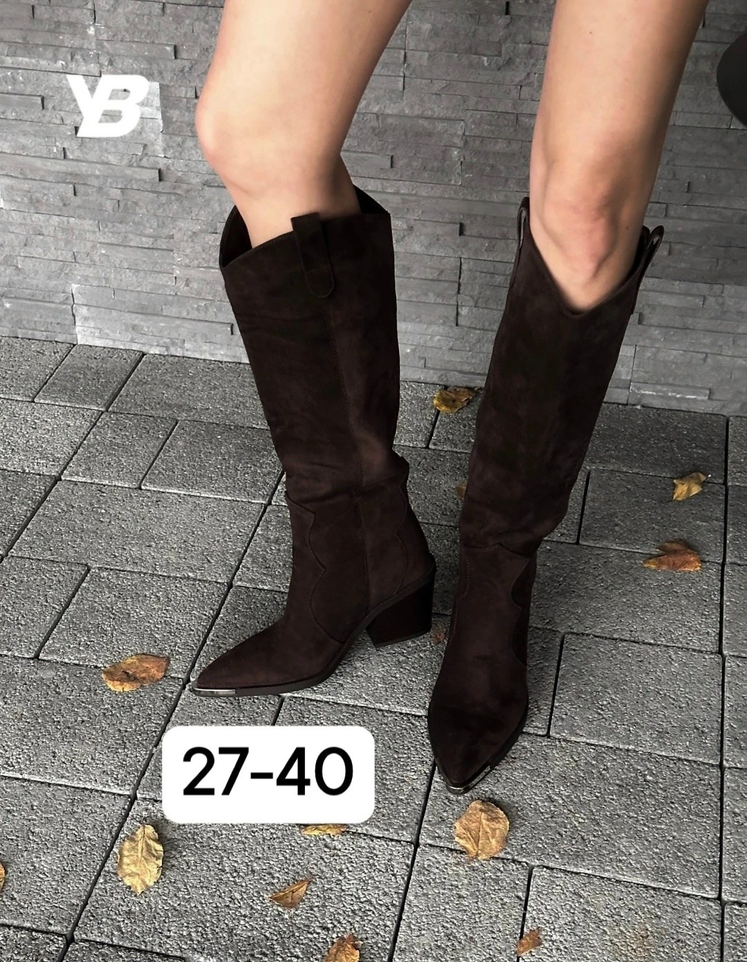 сапоги женские,сапоги осенние высокие на каблуке roksi shoes,сапоги,демисезонные сапоги,сапоги осенние высокие на каблуке roksi shoes 274728243