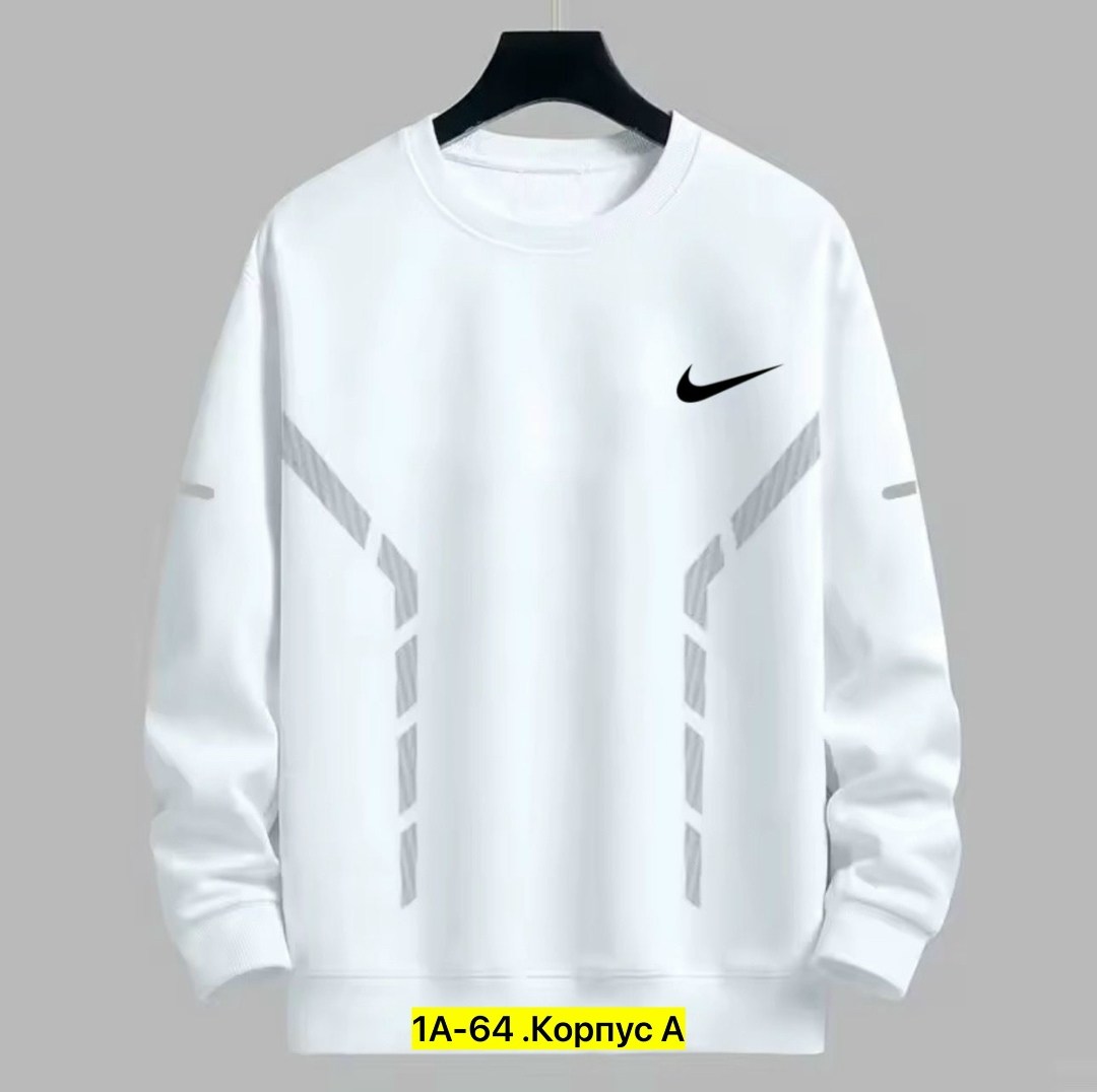 свитшот мужские без капюшона,свитшот мужская,мужской свитшот nike,свитшот базовый,свитшот базовый кофта