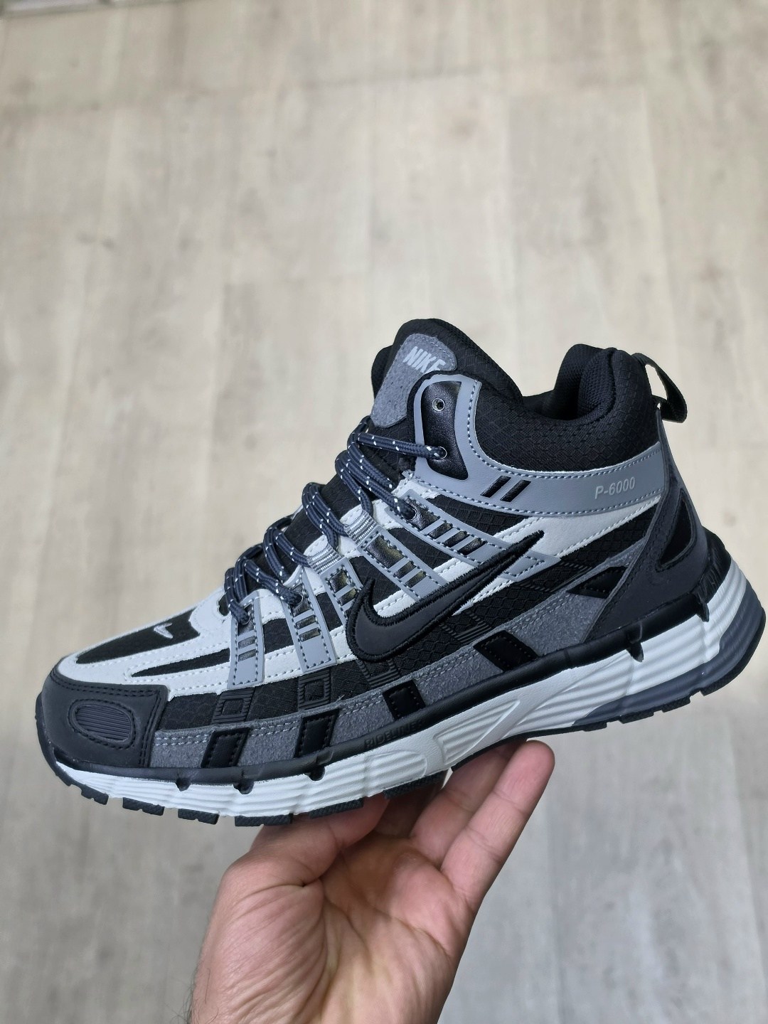 кроссовки,кроссовки nike p 6000,кроссы,белые кроссовки nike p-6000,женские кроссовки nike