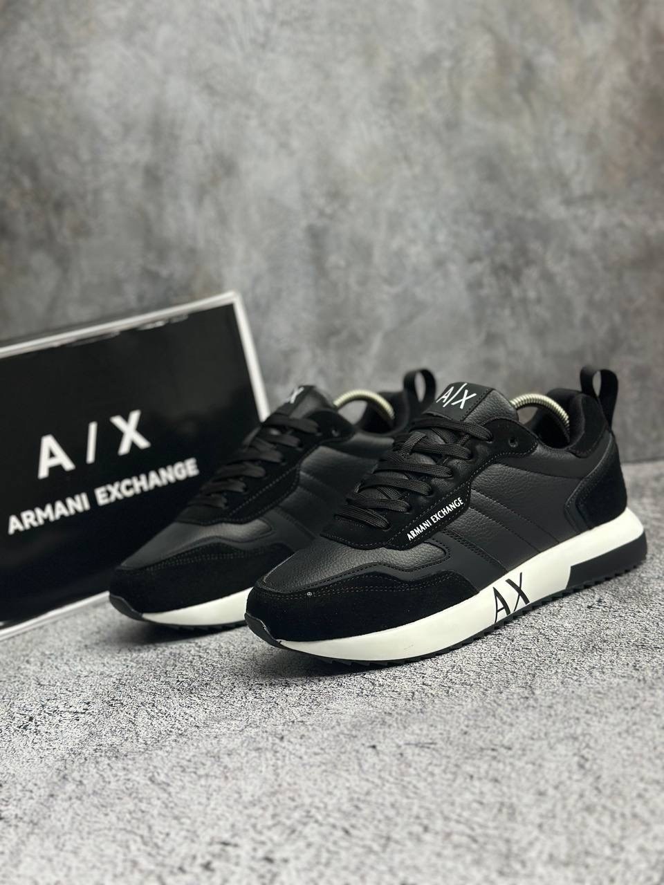 кроссовки armani exchange мужские,кроссовки мужские armani,кроссовки armani,кроссовки armani exchange,кроссовки armani emporio