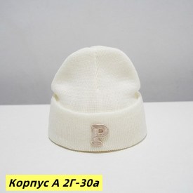 Шапка
