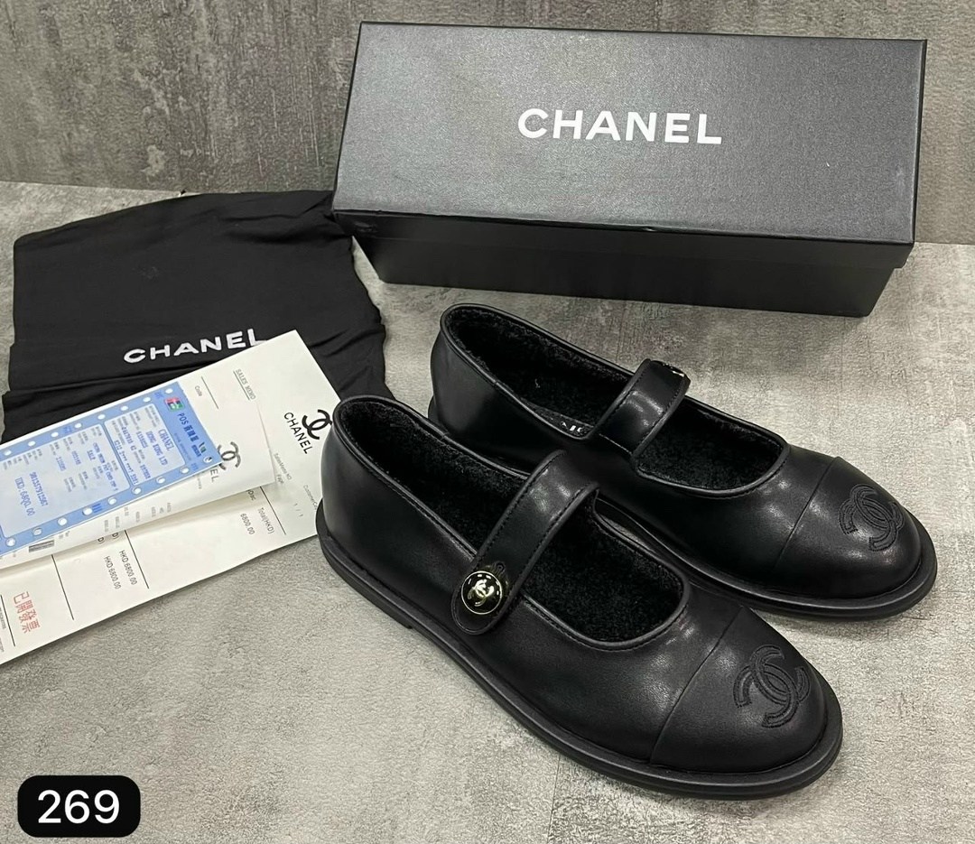 туфли chanel,chanel балетки,chanel лоферы,,chanel шанель