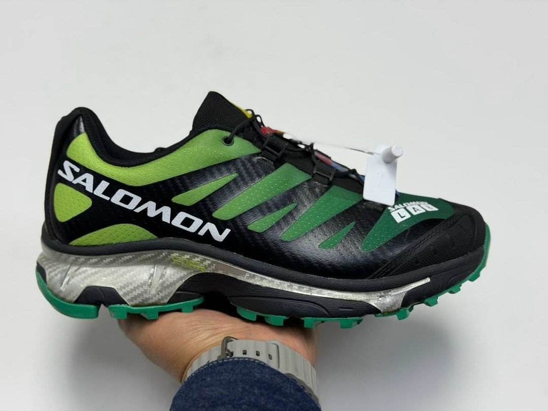 кроссовки speedcross 3 salomon,кроссовки salomon,мужские кроссовки salomon,кроссовки соломон,кроссовки salomon speedcross