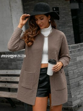 Кардиган