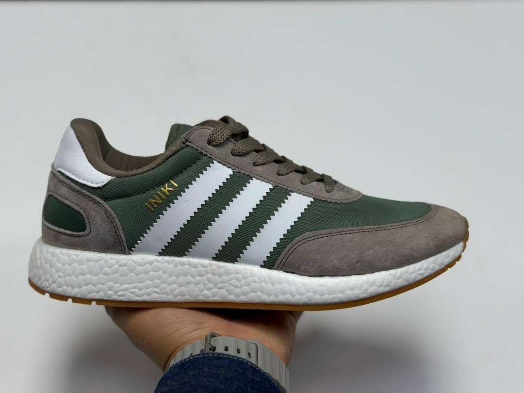 adidas originals iniki runner,кроссовки adidas,кроссовки adidas iniki,adidas iniki,кроссовки adidas iniki runner