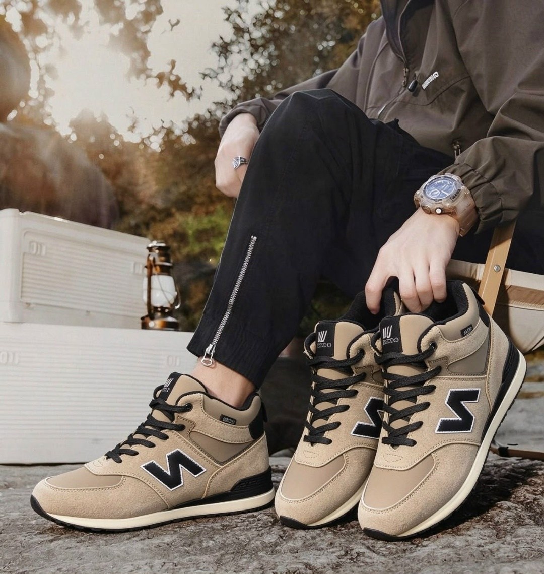 зимние кроссовки new balance 574 mid цвет синий,зимние кроссовки new balance 574 mid,зимние кроссовки new balance,,зимние мужские кроссовки
