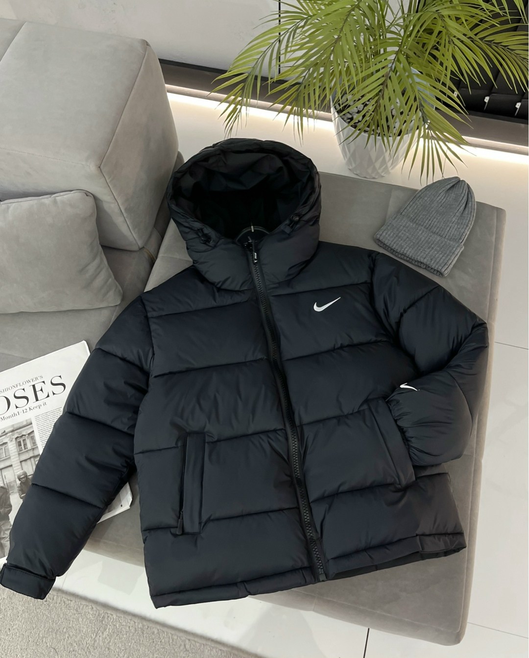 зимняя куртка nike,мужская зимняя куртка nike,куртка мужская зимняя,демисезонная куртка,мужская куртка пуховик