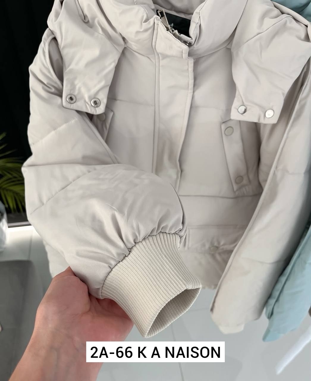 демисезонная куртка,куртка демисезон весна осенняя зима с капюшоном myla fashion,женская куртка демисезонная,женская куртка,куртка