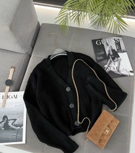 Кардиган