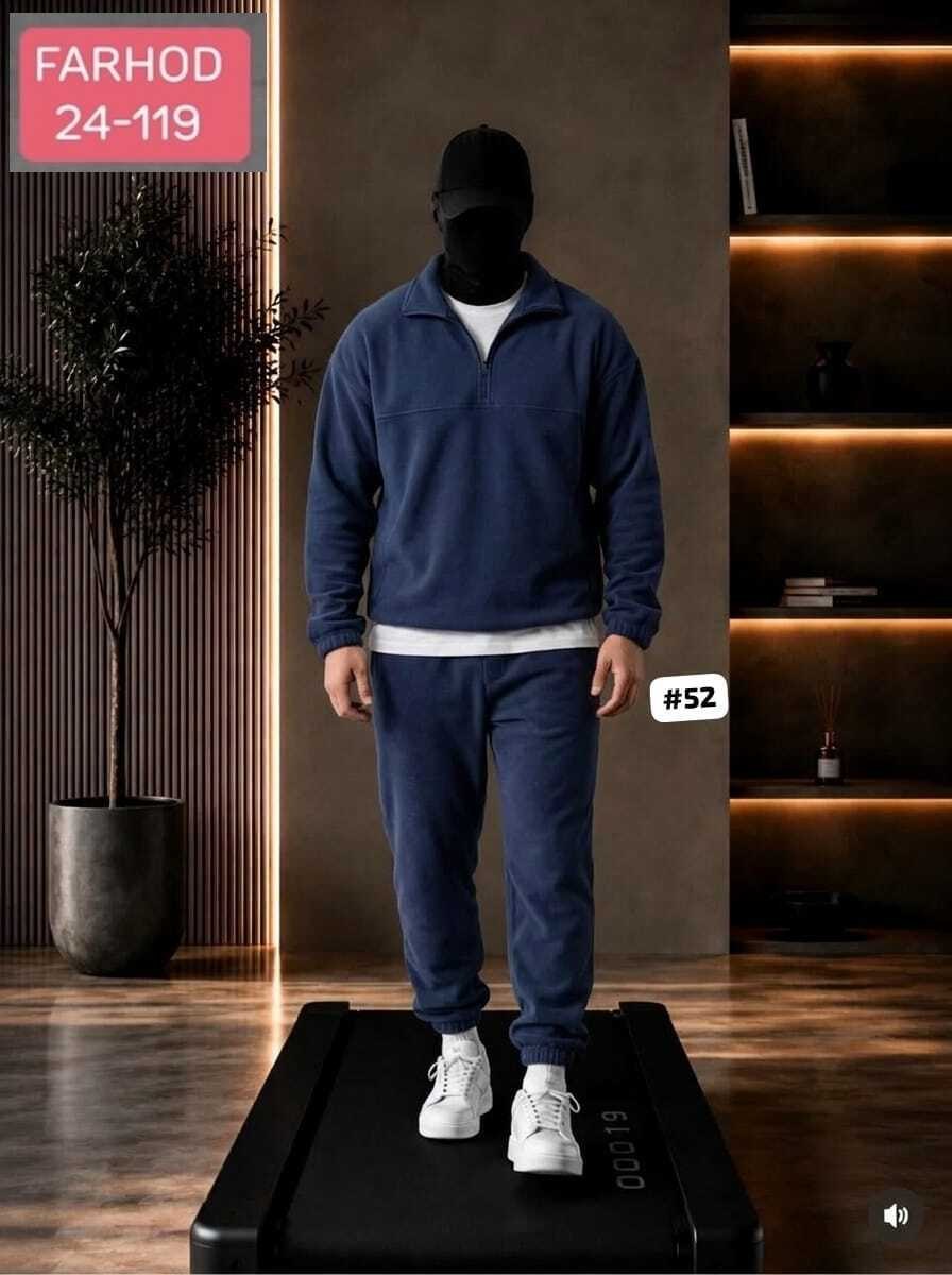 мужской спортивный костюм на флисе,мужской костюм на флисе,костюм двойка для мужчин двухсторонний флис,костюм на флисе,костюм двойка для мужчин флис