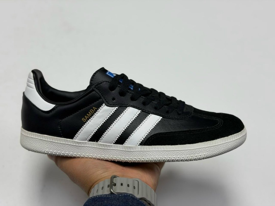adidas jeans 'white green gum' adidas originals,adidas jeans кроссовки,adidas jeans white green gum кроссовки,кроссовки adidas,adidas samba originals