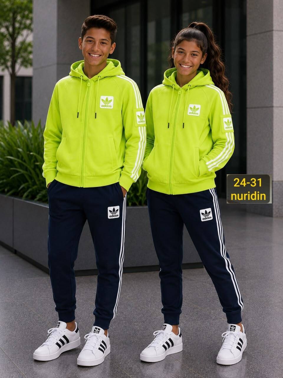детский спортивный костюм adidas originals,спортивный костюм adidas originals,детский спортивный костюм адидас ,спортивный костюм adidas,детский костюм адидас